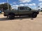2024 RAM 2500 Rebel