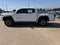 2019 Toyota Tacoma TRD Off-Road V6