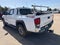 2019 Toyota Tacoma TRD Off-Road V6