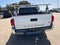 2019 Toyota Tacoma TRD Off-Road V6