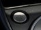2018 Volkswagen Beetle 2.0T Dune