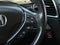 2017 Acura RDX Technology & AcuraWatch Plus Packages
