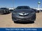 2017 Acura RDX Technology & AcuraWatch Plus Packages