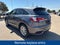 2017 Acura RDX Technology & AcuraWatch Plus Packages
