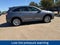 2017 Acura RDX Technology & AcuraWatch Plus Packages