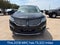 2018 Lincoln MKC Reserve