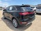 2018 Lincoln MKC Reserve
