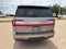 2019 Lincoln Navigator L Reserve
