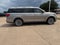 2019 Lincoln Navigator L Reserve