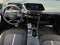 2022 Hyundai Sonata SE
