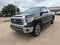 2020 Toyota Tundra 1794