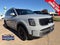 2023 Kia Telluride SX X-Pro