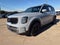 2023 Kia Telluride SX X-Pro