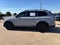 2023 Kia Telluride SX X-Pro