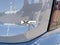 2023 Kia Telluride SX X-Pro