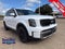 2023 Kia Telluride SX-Prestige X-Pro