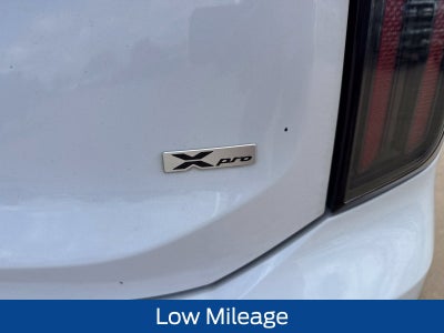 2023 Kia Telluride SX-Prestige X-Pro