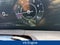 2023 Kia Telluride SX-Prestige X-Pro