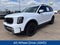 2023 Kia Telluride SX-Prestige X-Pro
