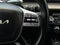 2024 Kia Telluride SX-Prestige X-Pro