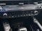 2024 Kia Telluride SX-Prestige X-Pro