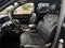 2024 Kia Telluride SX-Prestige X-Pro
