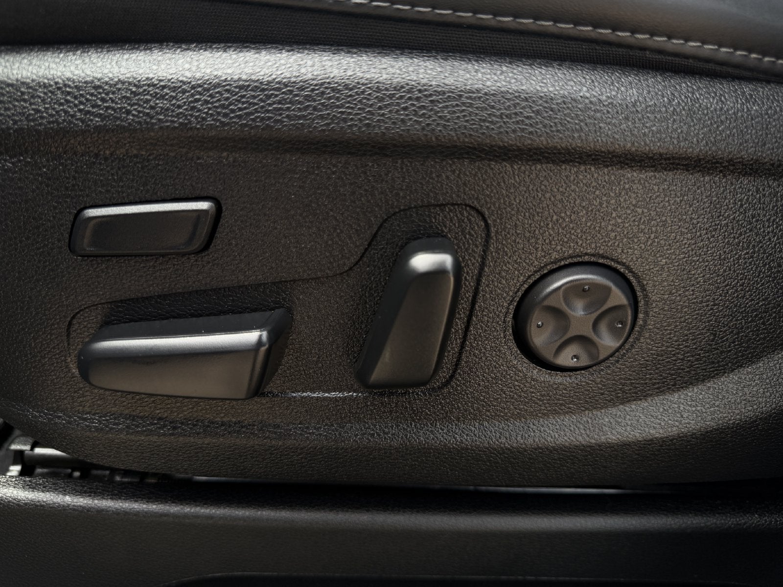 2024 Kia Telluride SX-Prestige X-Pro