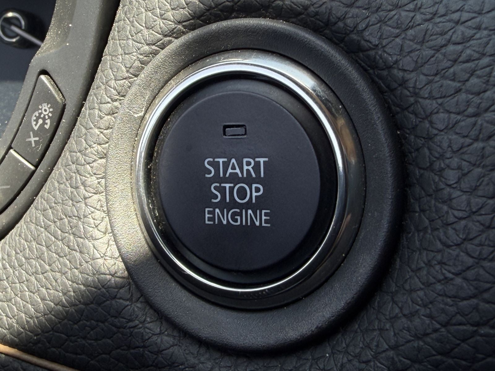 2025 Mazda Mazda CX-90 3.3 Turbo Preferred