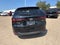 2025 Mazda Mazda CX-90 3.3 Turbo Preferred