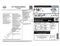 2017 Nissan Armada SL