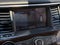 2017 Nissan Armada SL