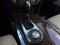 2017 Nissan Armada SL