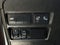 2017 Nissan Armada SL