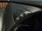 2017 Nissan Armada SL