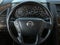 2020 Nissan Armada Platinum