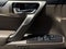 2020 Lexus GX 460