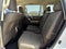 2020 Lexus GX 460