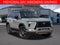 2024 Lexus GX 550 Overtrail+