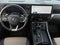 2024 Lexus GX 550 Overtrail+