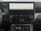 2024 Lexus GX 550 Overtrail+