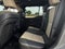 2024 Lexus GX 550 Overtrail+