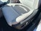 2016 Hyundai Tucson Sport