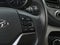 2016 Hyundai Tucson Sport