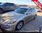 2012 Hyundai Genesis 3.8