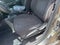 2013 Kia Soul Base