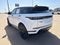 2020 Land Rover Range Rover Evoque R-Dynamic SE