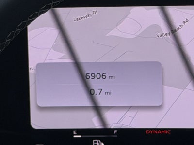 2026 Audi Q5 2.0T Premium Plus quattro