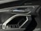 2026 Audi Q5 2.0T Premium Plus quattro