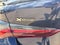 2024 BMW 4 Series M440i xDrive Gran Coupe