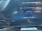 2024 BMW 4 Series M440i xDrive Gran Coupe